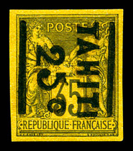 Lot 4138