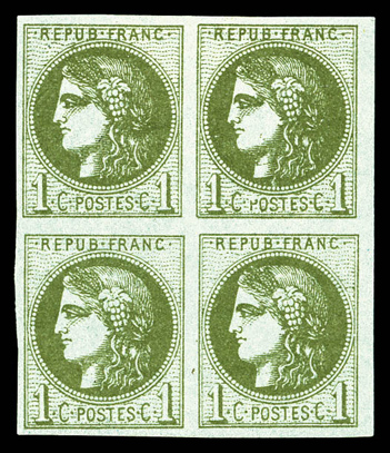 Lot 726
