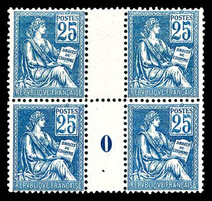 Lot 2565