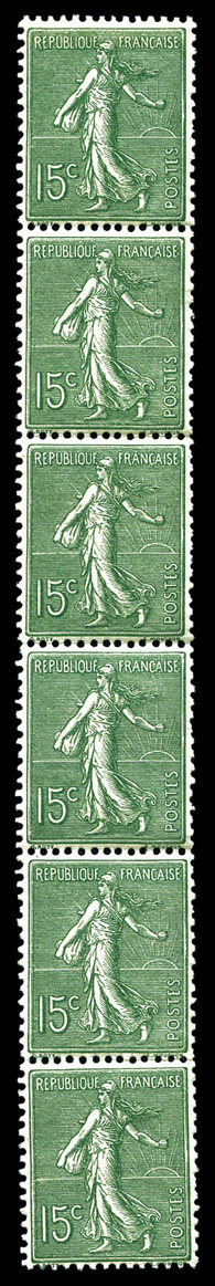 Lot 2655