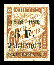 Lot 3915