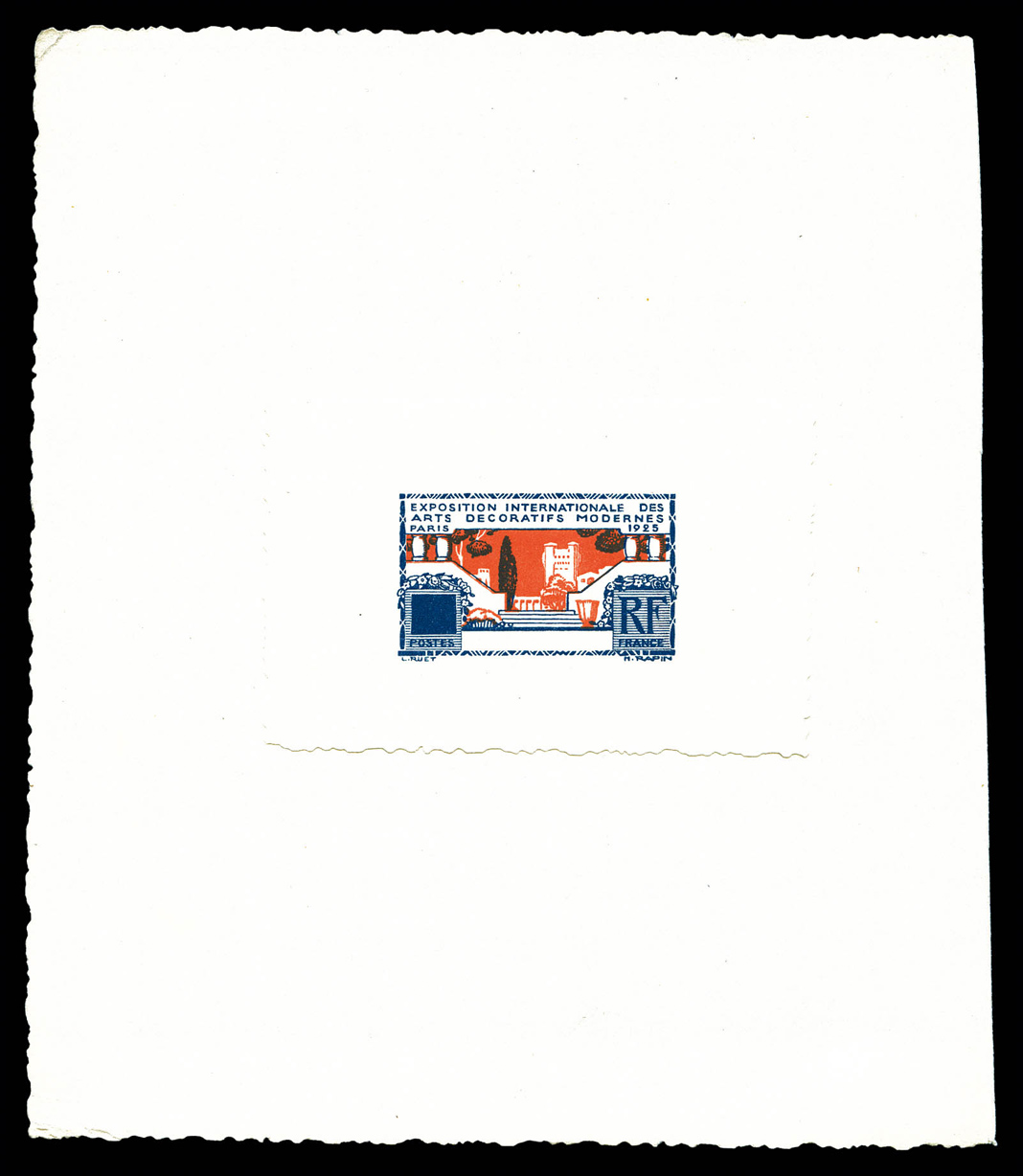 Lot 2843