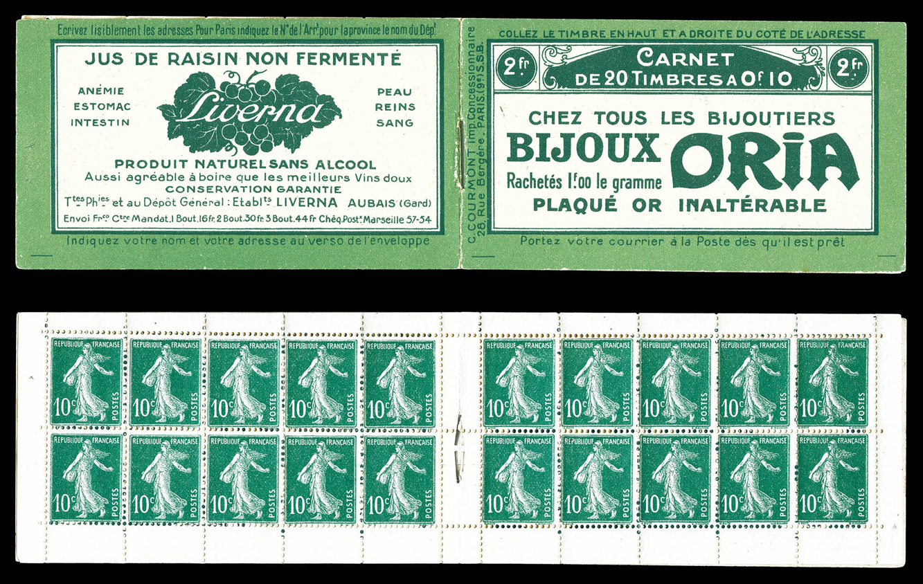 Lot 1716