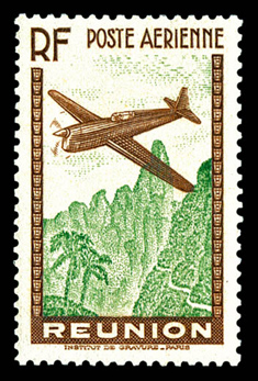 Lot 3776
