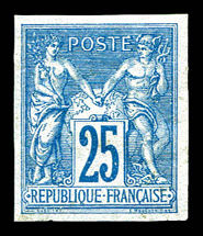 Lot 3011