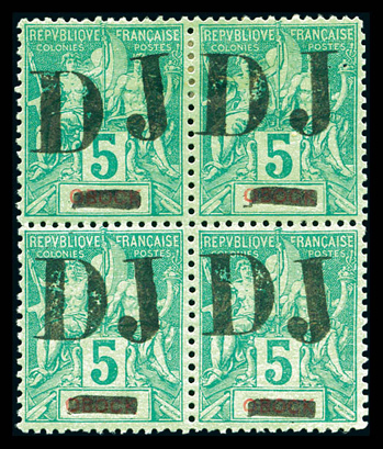 Lot 3094