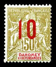 Lot 3502