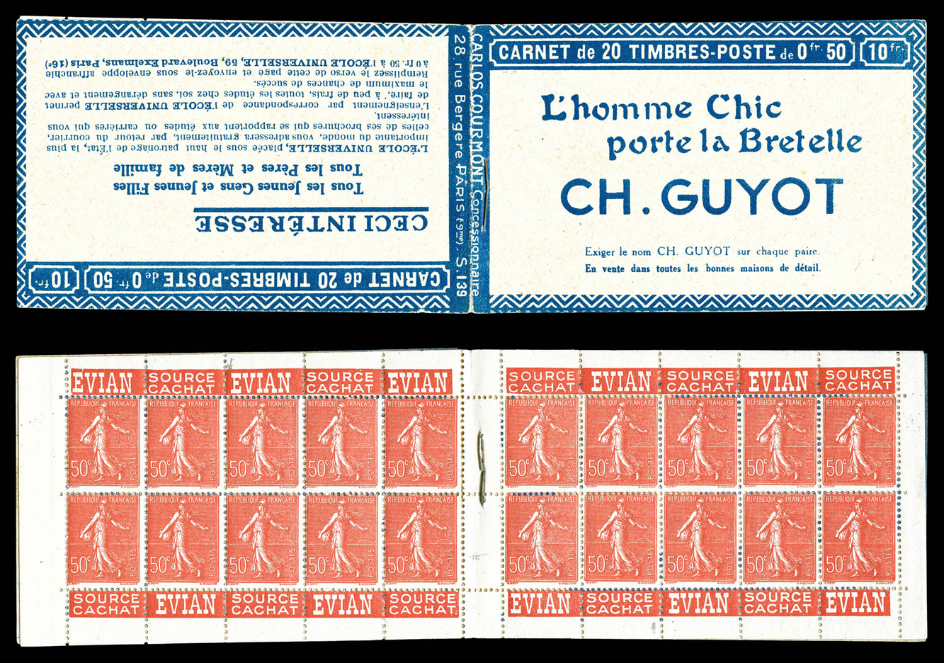 Lot 1771