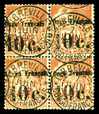 Lot 3289