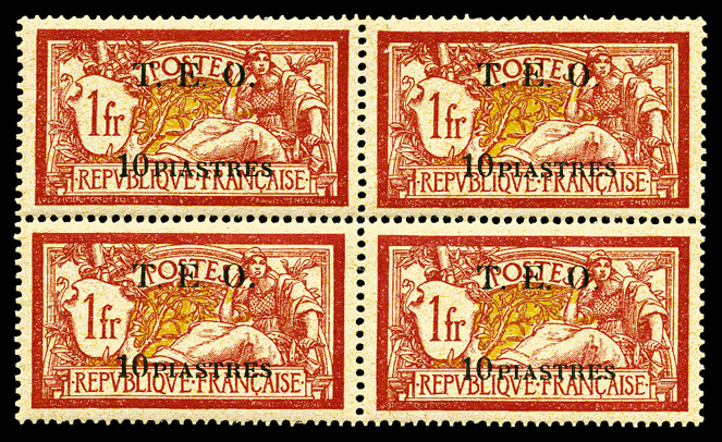 Lot 3921