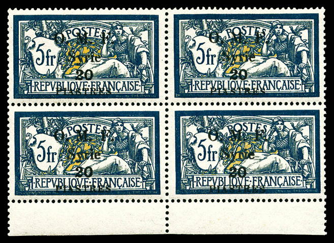 Lot 4098
