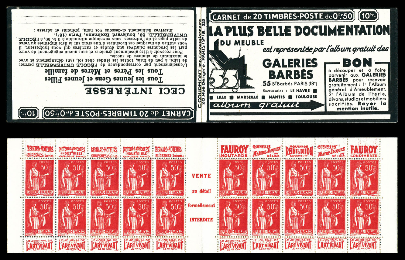 Lot 2182