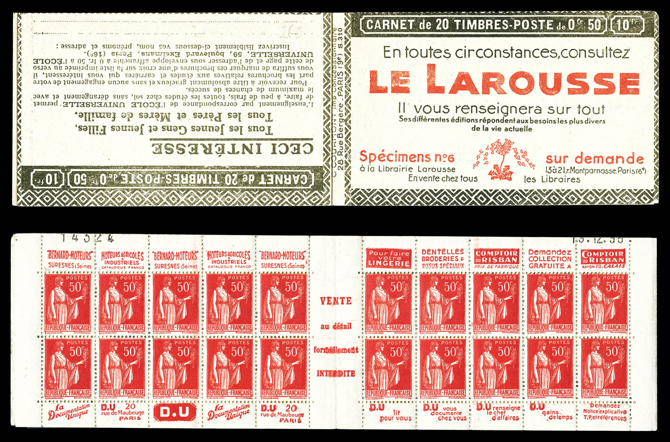 Lot 2183