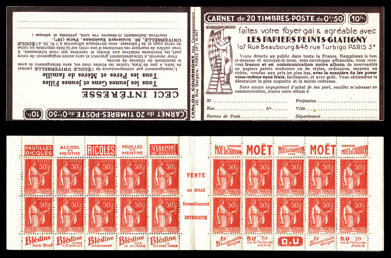 Lot 1936