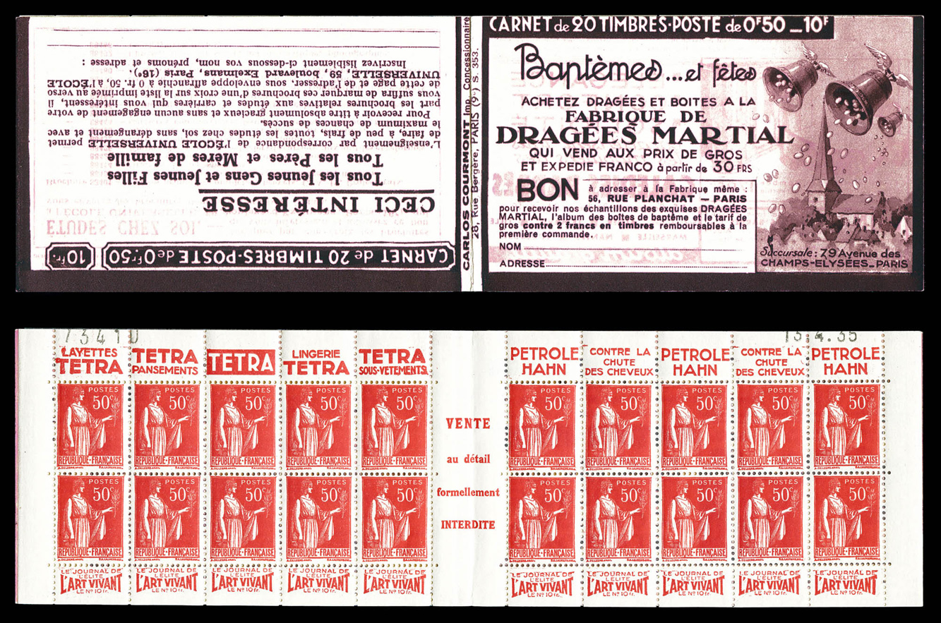 Lot 1940