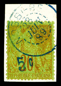 Lot 3859