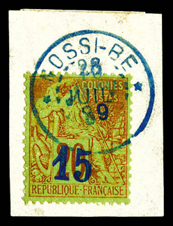 Lot 3860