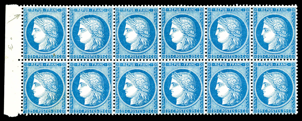 Lot 768