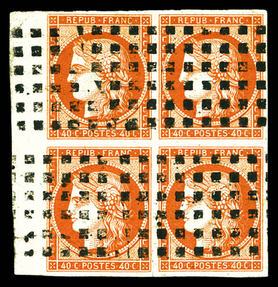 Lot 115