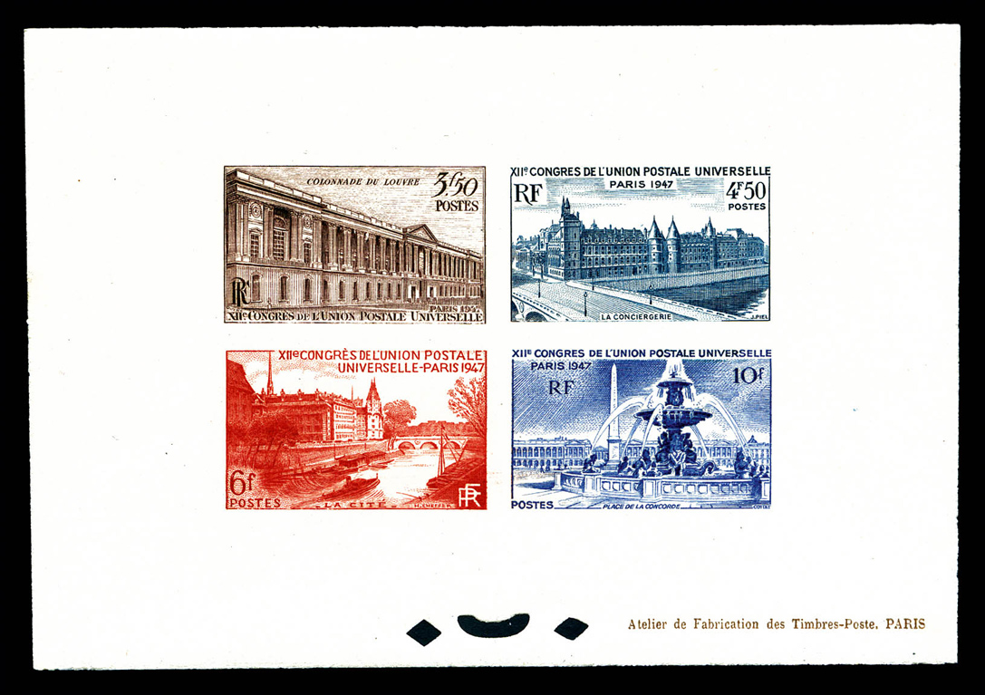 Lot 1794