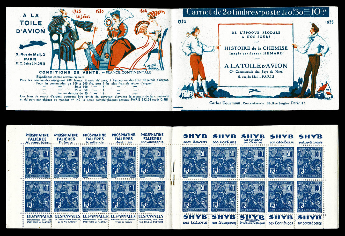 Lot 2102