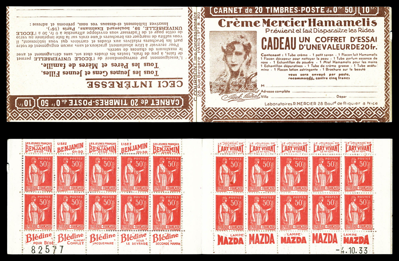 Lot 1909