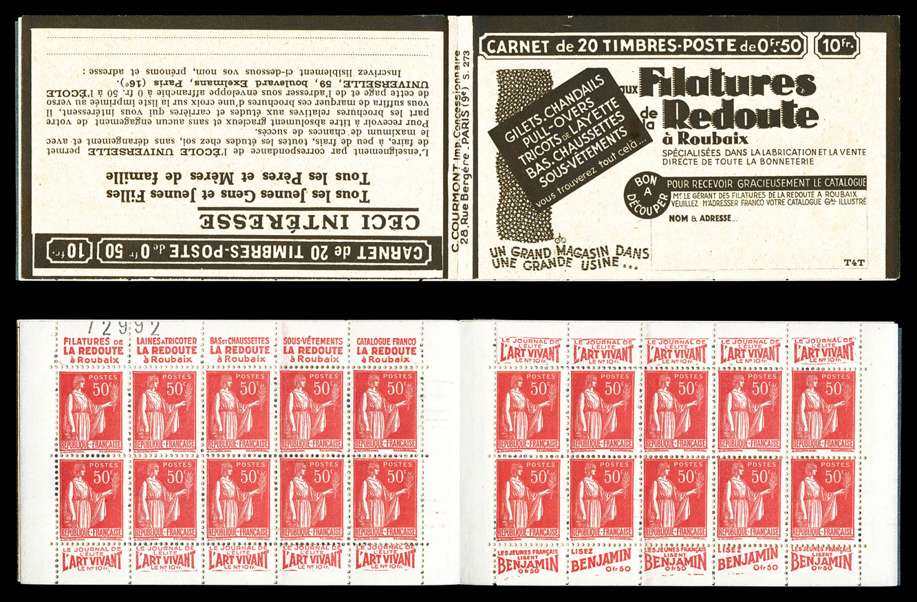 Lot 1915