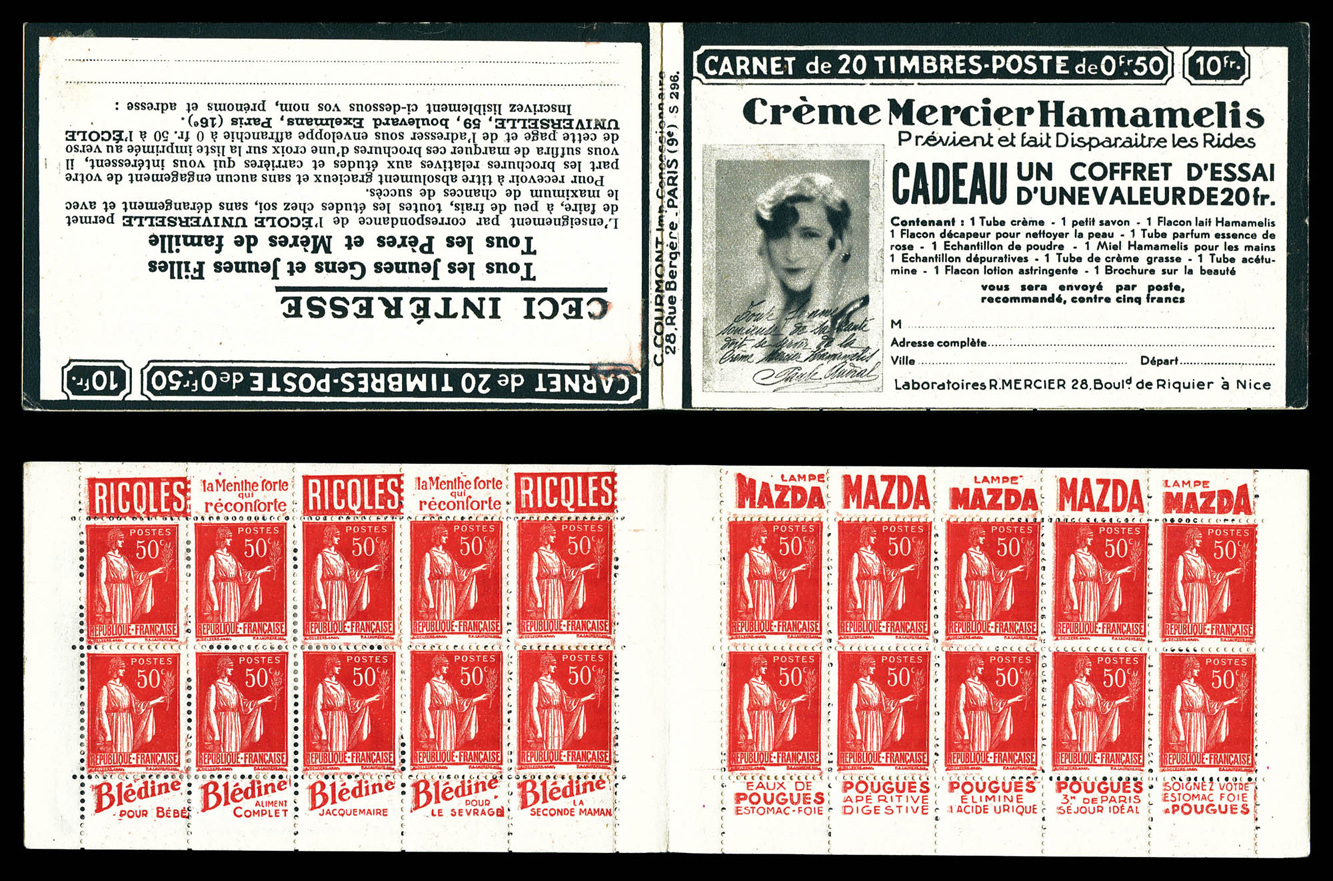 Lot 2165