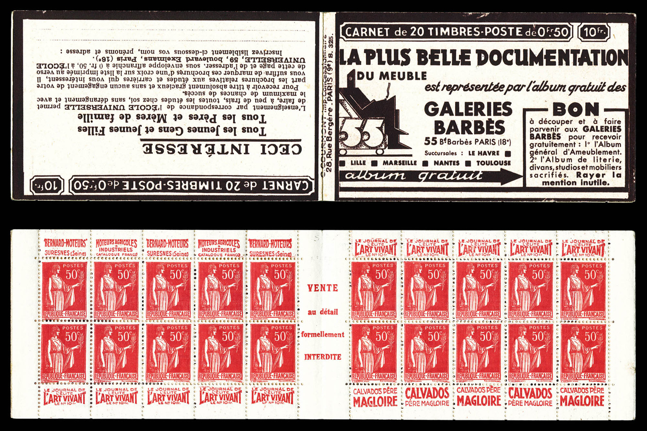 Lot 2177