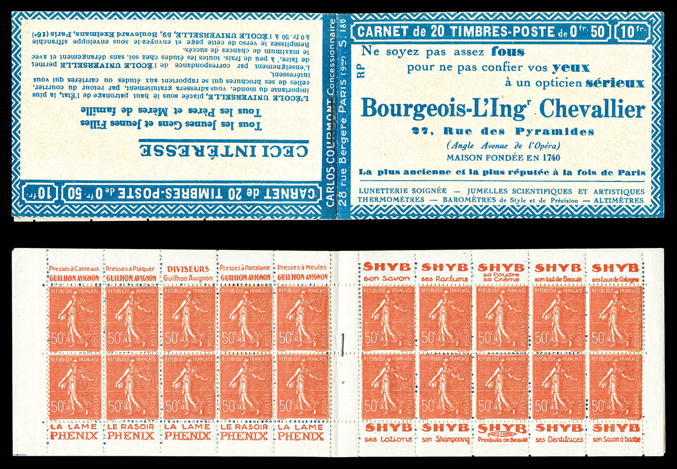 Lot 1811