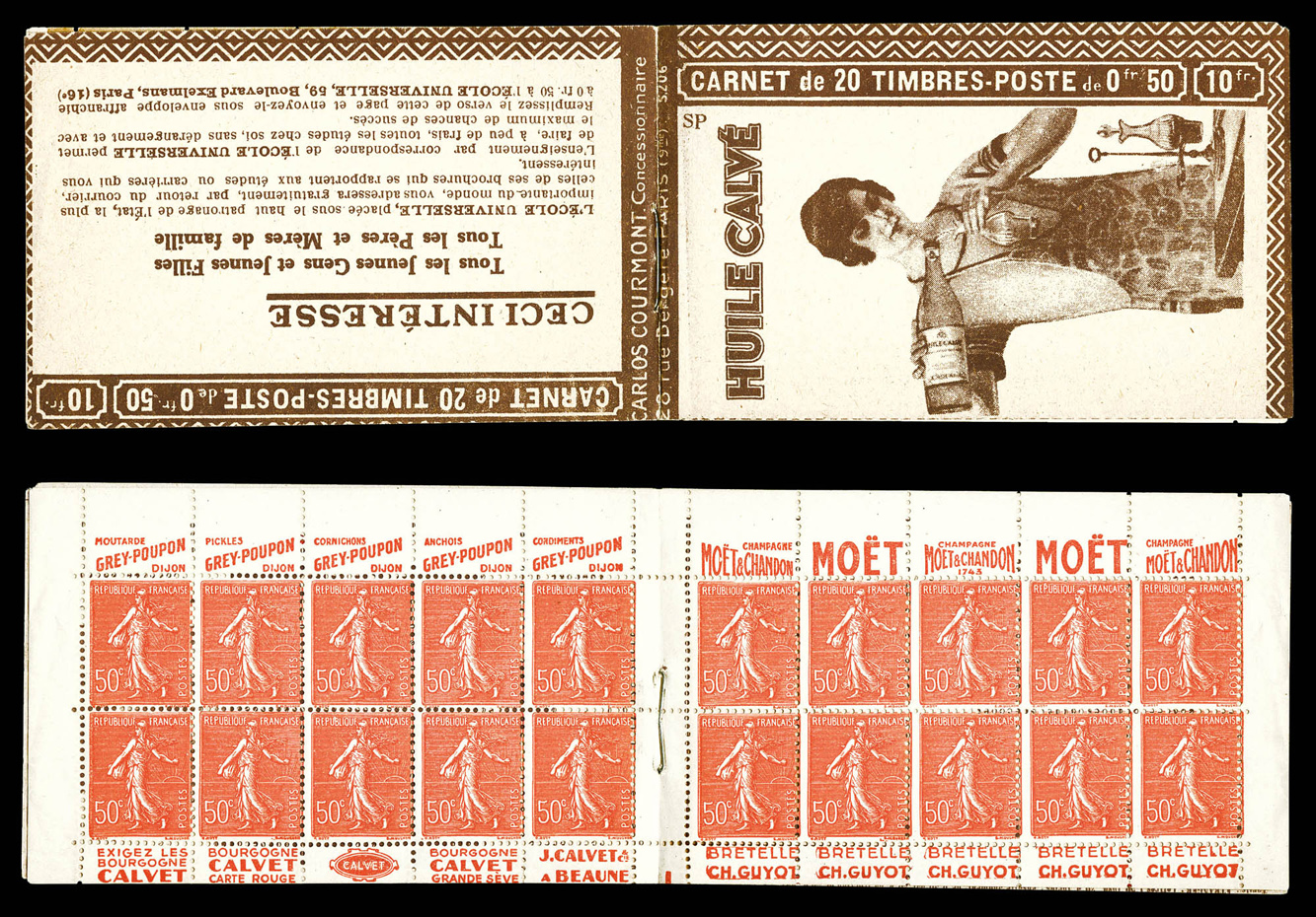 Lot 1969
