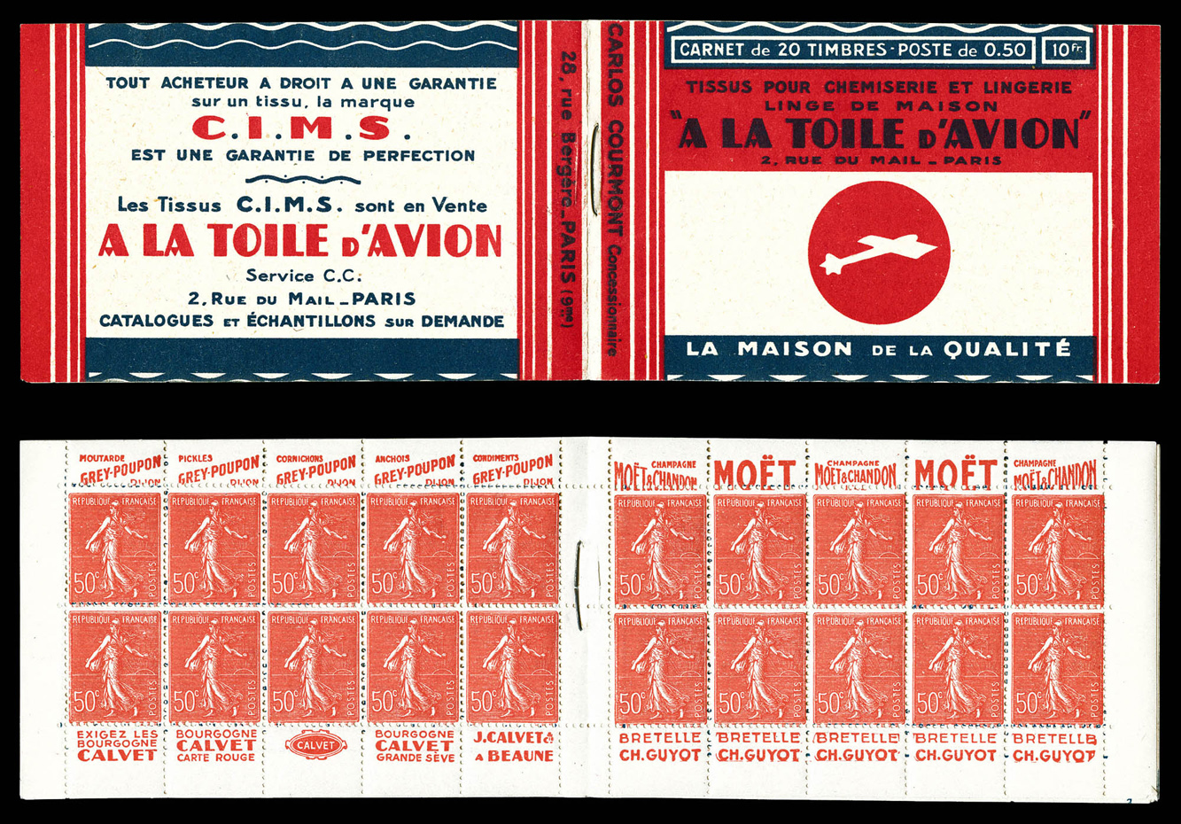 Lot 1971