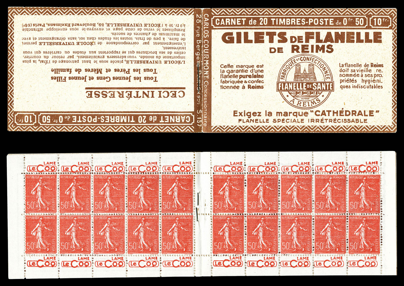Lot 1937