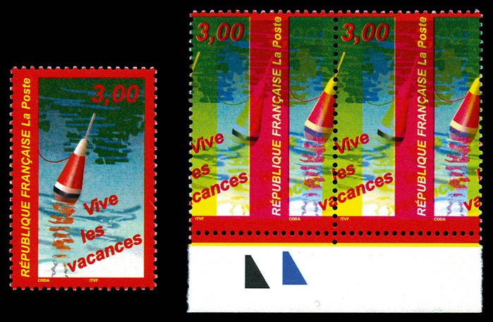 Lot 1658