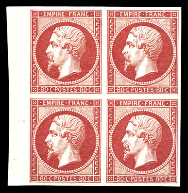 Lot 379