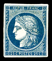 Lot 73