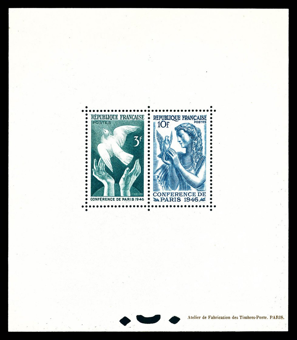 Lot 2103