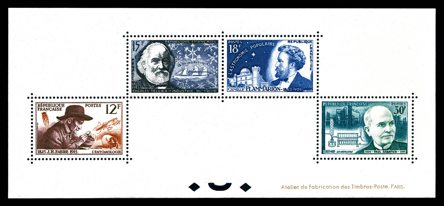 Lot 2112