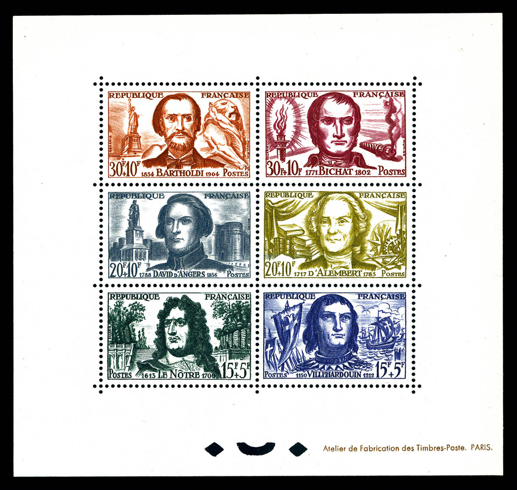 Lot 1800
