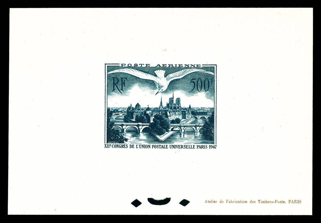 Lot 2122