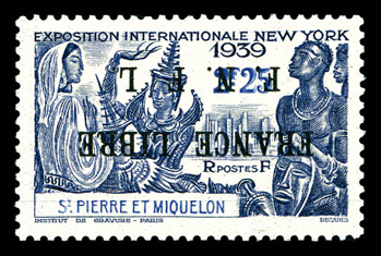 Lot 4027