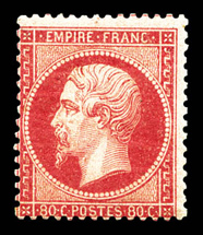 Lot 380