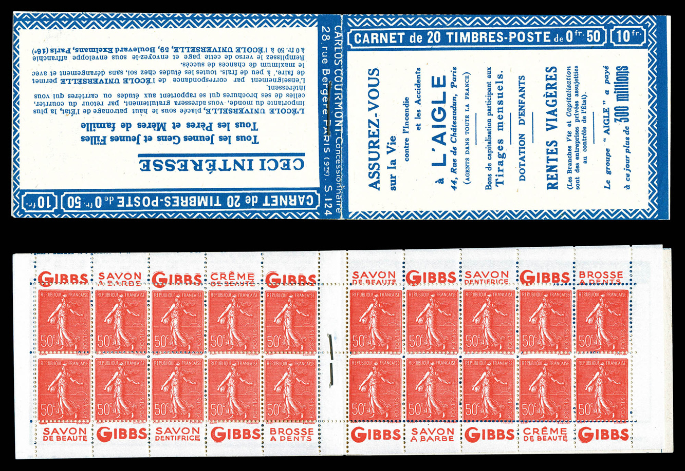 Lot 1929