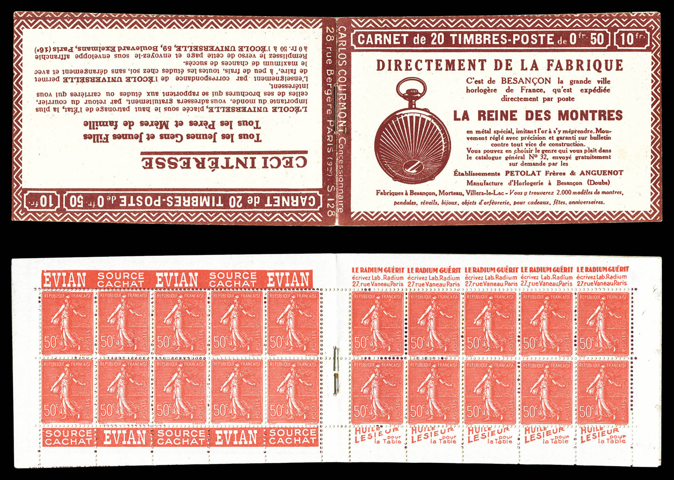 Lot 1781