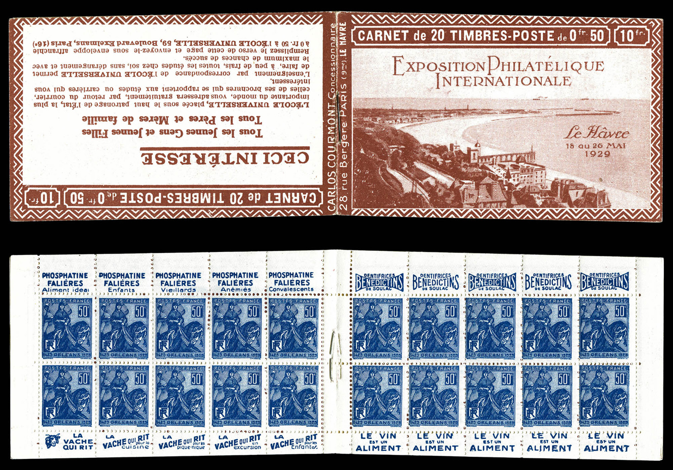 Lot 2091