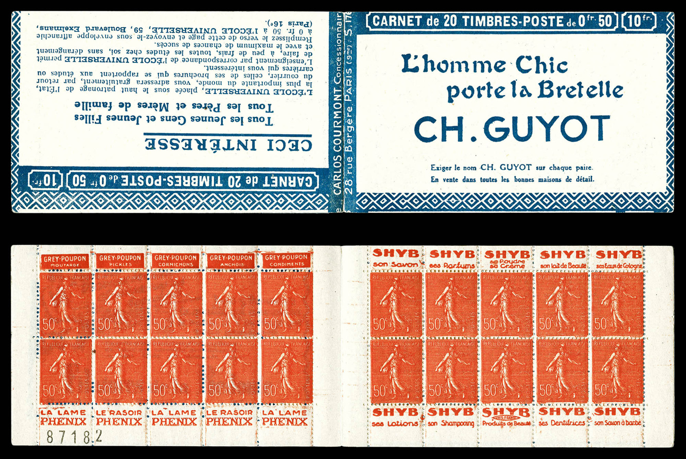 Lot 2035