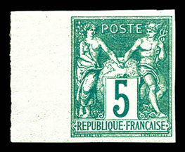 Lot 793