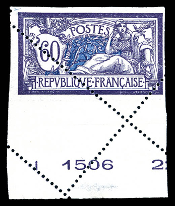 Lot 1690