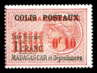 Lot 3861