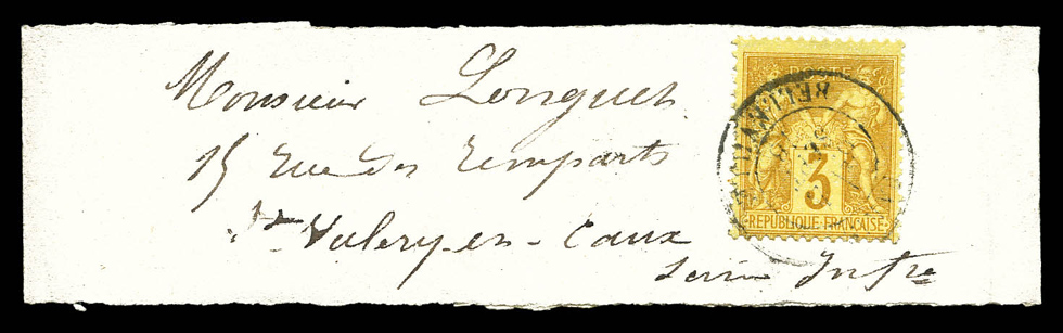Lot 855